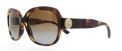 Michael Kors sunglasses outlet